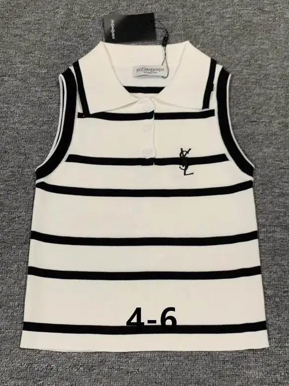YSL S-XL  (30)